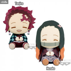 Demon Slayer: Kimetsu no...