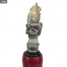 Pack 6 Bottle Stoppers Game of Thrones