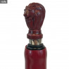Pack 6 Bottle Stoppers Game of Thrones