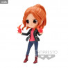 Destin : La Saga Winx - Figurine Bloom, Musa ou Terra, Q Posket