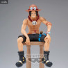 One Piece - Figurine Portgas D. Ace, Grandline Journey