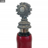 Pack 6 Bottle Stoppers Game of Thrones