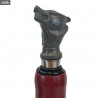 Pack 6 Bottle Stoppers Game of Thrones