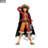 One Piece - Figurine Otama ou Luffy Wanokuni DXF Vol. 2, Grandline Series