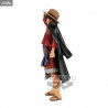 One Piece - Figurine Otama ou Luffy Wanokuni DXF Vol. 2, Grandline Series