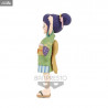 One Piece - Figurine Otama ou Luffy Wanokuni DXF Vol. 2, Grandline Series