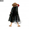 One Piece - Figurine Otama ou Luffy Wanokuni DXF Vol. 2, Grandline Series