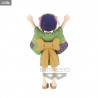 One Piece - Figurine Otama ou Luffy Wanokuni DXF Vol. 2, Grandline Series