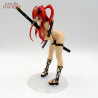 Hyakka Ryouran - Figure Yagyu Jubei, Swimsuit ver. (second-hand)