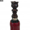 Pack 6 Bottle Stoppers Game of Thrones