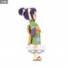 One Piece - Figurine Otama ou Luffy Wanokuni DXF Vol. 2, Grandline Series
