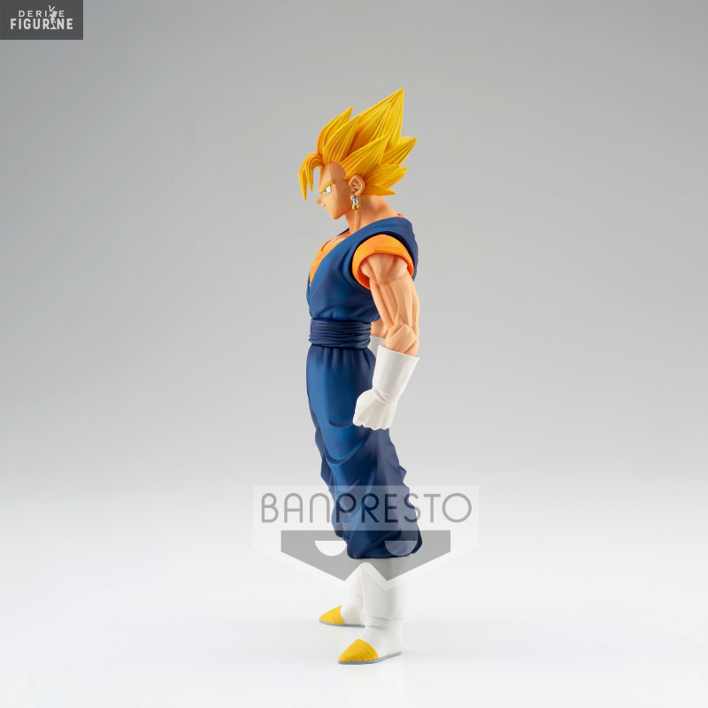 Dragon Ball Z - Figurine...