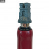 Pack 6 Bottle Stoppers Game of Thrones