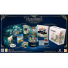 Collector pack Ni No Kuni 2 Revenant Kingdom King's Edition version PS4 (video game not included)