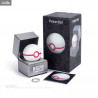 Pokémon - Réplique Honor Ball