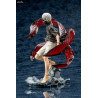 Tokyo Ghoul - Ken Kaneki figure, Awakened Repaint, ARTFX