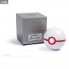 Pokémon - Réplique Honor Ball