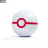 Pokémon - Réplique Honor Ball