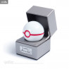 Pokémon - Réplique Honor Ball
