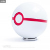 Pokémon - Replica Premier Ball