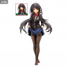 Date A Live IV - Figure Kurumi Tokisaki Bonus Edition, School Uniform