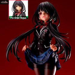 Date A Live IV - Figurine...
