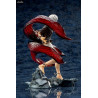 Tokyo Ghoul - Ken Kaneki figure, Awakened Repaint, ARTFX