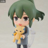 My Senpai Is Annoying - Figurine Futaba Igarashi, Nendoroid