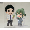 My Senpai Is Annoying - Figurine Futaba Igarashi, Nendoroid