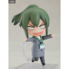 My Senpai Is Annoying - Figurine Futaba Igarashi, Nendoroid