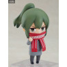 My Senpai Is Annoying - Figurine Futaba Igarashi, Nendoroid