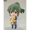 My Senpai Is Annoying - Figurine Futaba Igarashi, Nendoroid