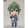My Senpai Is Annoying - Figurine Futaba Igarashi, Nendoroid