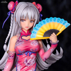 Original Character -...