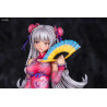 Original Character - Figurine Dai-Yu Illustration by Tony Sakuratama Standard ou Deluxe