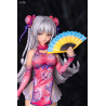 Original Character - Figurine Dai-Yu Illustration by Tony Sakuratama Standard ou Deluxe