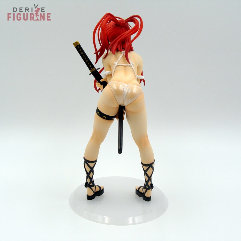 Hyakka Ryouran - Figure...