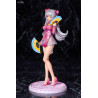 Original Character - Figurine Dai-Yu Illustration by Tony Sakuratama Standard ou Deluxe