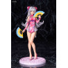 Original Character - Figurine Dai-Yu Illustration by Tony Sakuratama Standard ou Deluxe