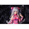 Original Character - Figurine Dai-Yu Illustration by Tony Sakuratama Standard ou Deluxe