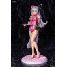 Original Character - Figurine Dai-Yu Illustration by Tony Sakuratama Standard ou Deluxe