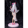 Original Character - Figurine Dai-Yu Illustration by Tony Sakuratama Standard ou Deluxe