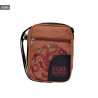 Game of Thrones shoulder bag of your choice - Stark, Targaryen or Lannister