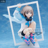 The Idolmaster: Shiny Colors - Figurine Asahi Serizawa, Espresto Est Windy and Motions