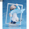 The Idolmaster: Shiny Colors - Figurine Asahi Serizawa, Espresto Est Windy and Motions