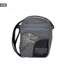 Game of Thrones shoulder bag of your choice - Stark, Targaryen or Lannister