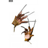 A Nightmare on Elm Street - Freddy Krueger's glove replica