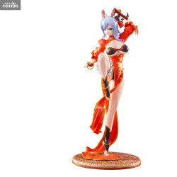 Original Design ART -...