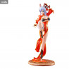 Original Design ART - Figure Yamakaze Mudan