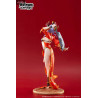 Original Design ART - Figure Yamakaze Mudan